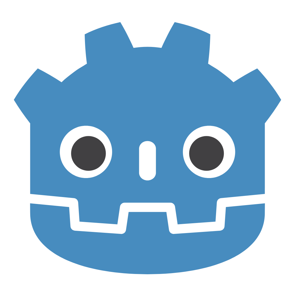 Halloween Escape Room&nbsp;Game