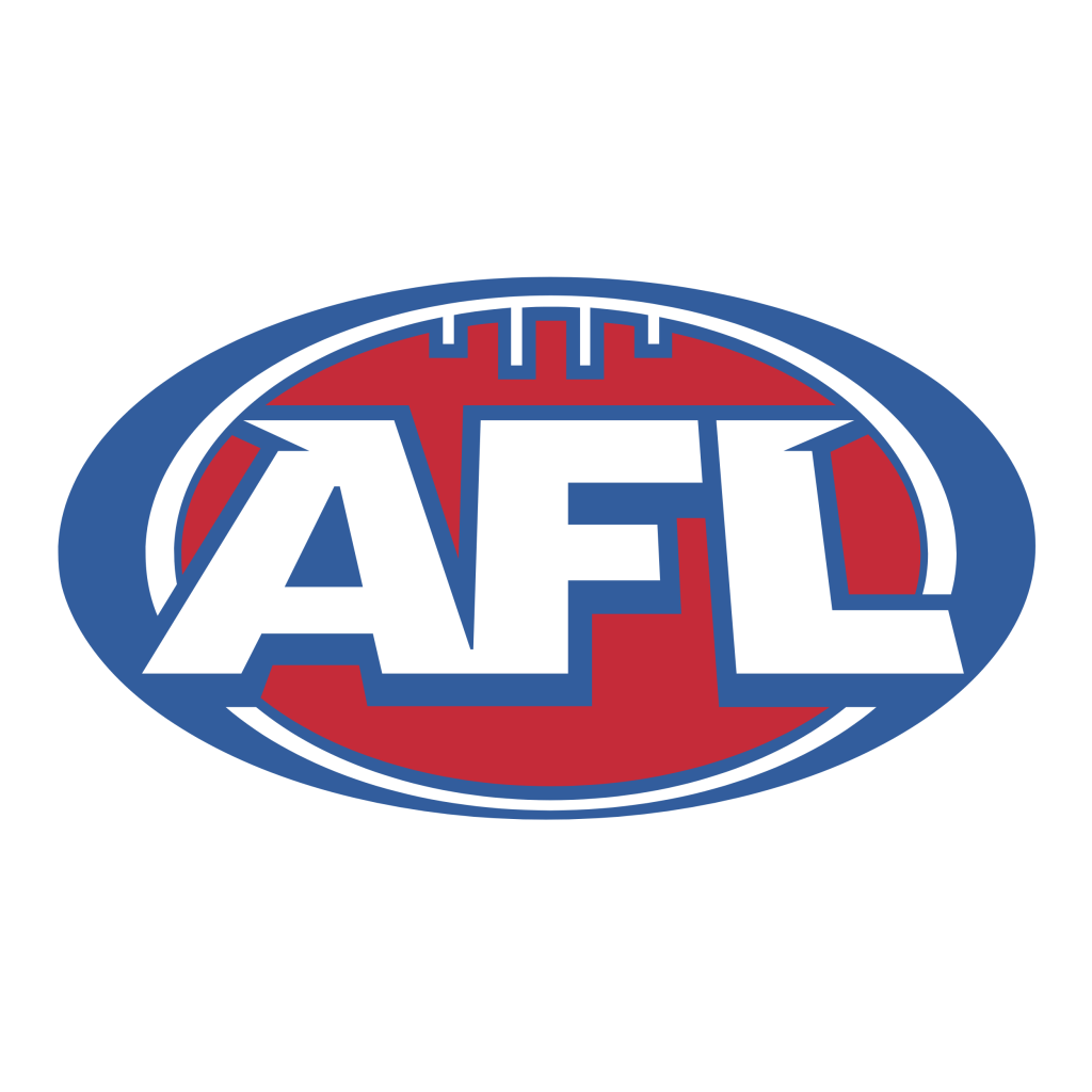 Predicting injuries in&nbsp;AFL