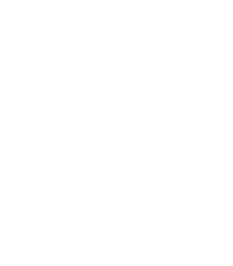 Olympic FC Data&nbsp;Dashboard